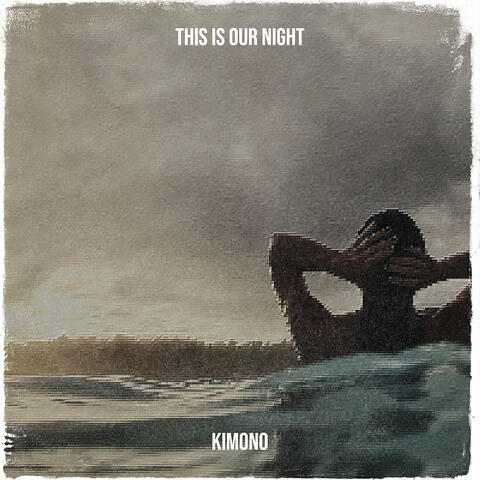 This Is Our Night album art
