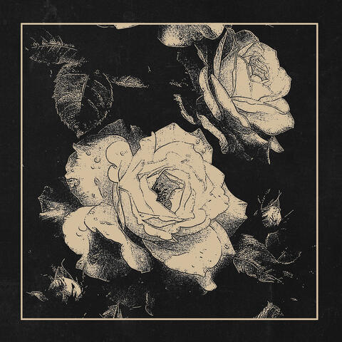 You Eclipsed by Me album art