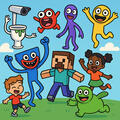 Thumbnail Image