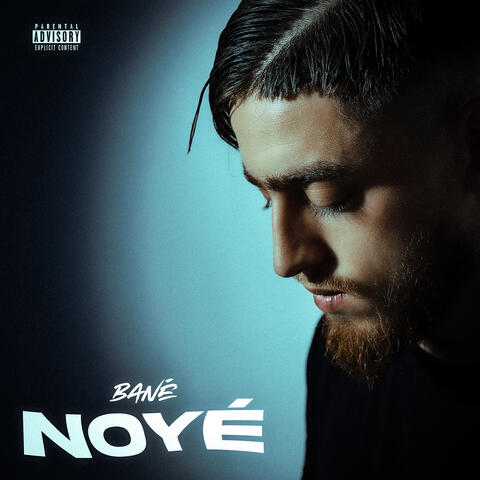 NOYÉ album art