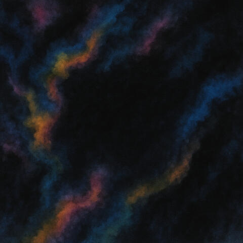 Peep the Album album art