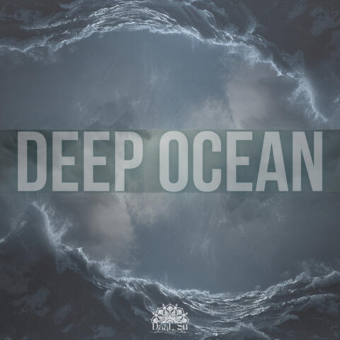 Deep Ocean album art