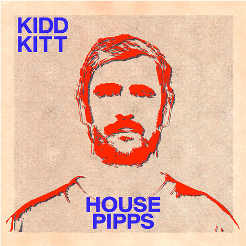 House Pipps album art
