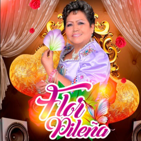 Carmencita (En Vivo) album art