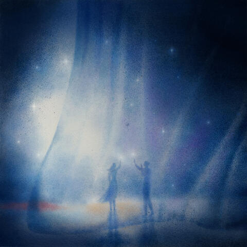 Believe album art