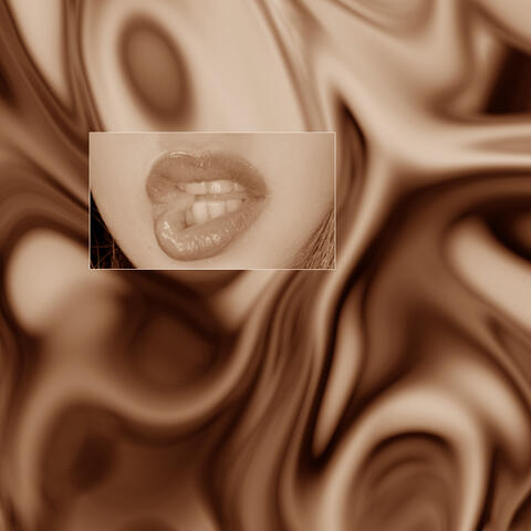LOVE album art