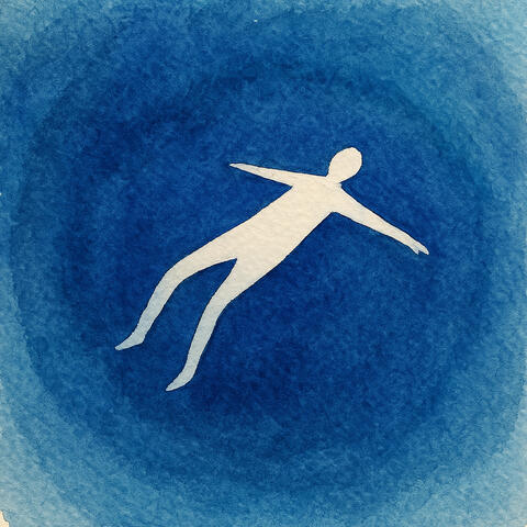 State of Mind album art