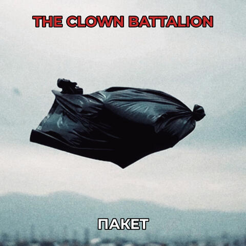 Пакет album art