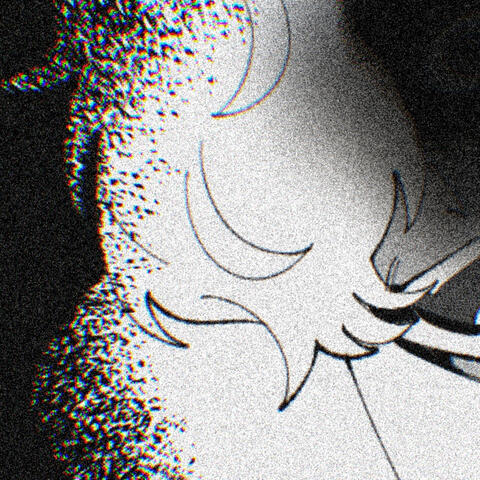 Hello Pretty Disaster album art