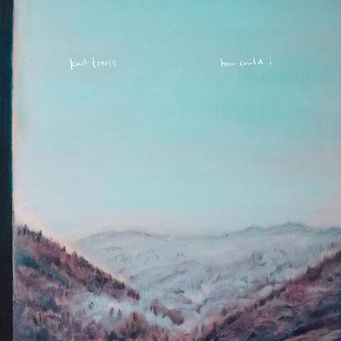 how could i album art