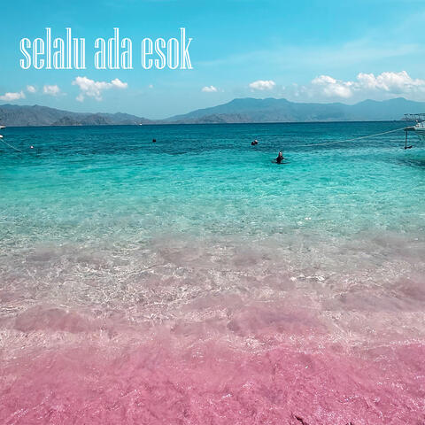 Selalu Ada Esok album art