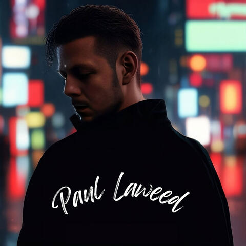 Ф'юча album art