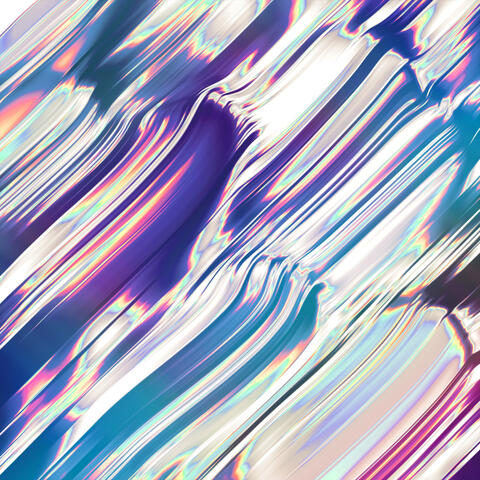Knights of the Round album art
