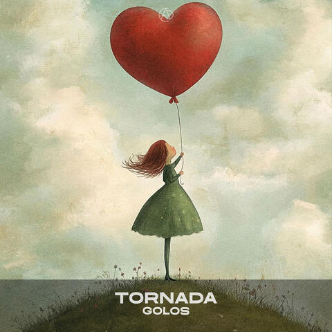 Golos album art
