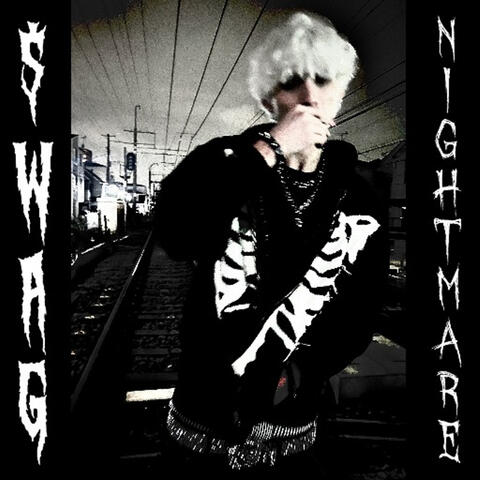 Favorite Ex album art