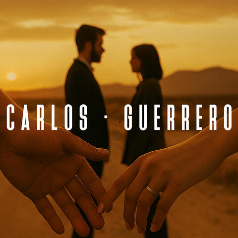 Deje De Sentir album art