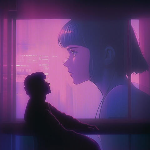 J'PREND DU TIME album art