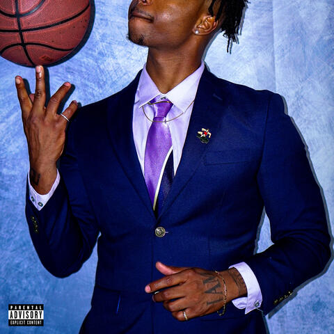 Wizard Kelly album art