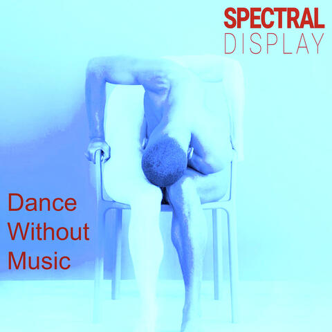 Dance Without Music album art