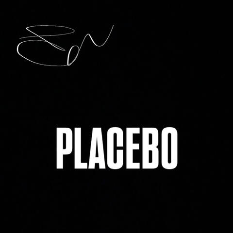 Placebo album art