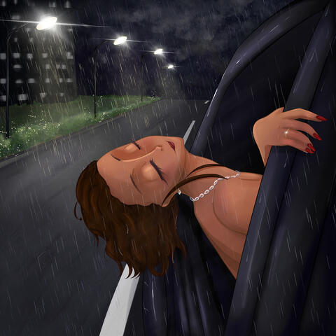 Отражение album art