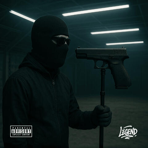 LE MICRO ME TUE album art