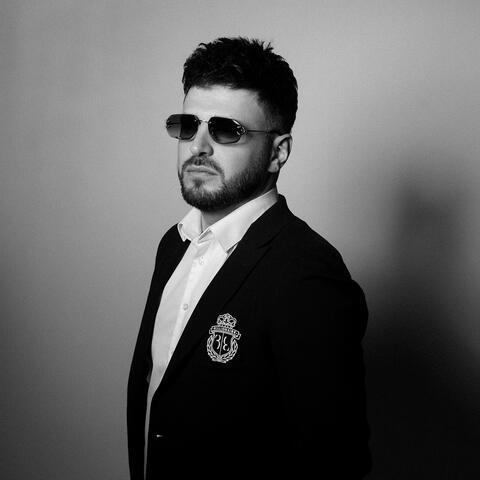 Ekel Em Ekel Em album art