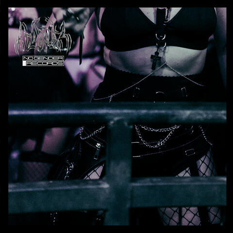 3am album art