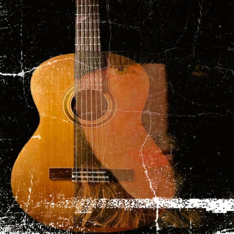 Variations on the Kanon album art