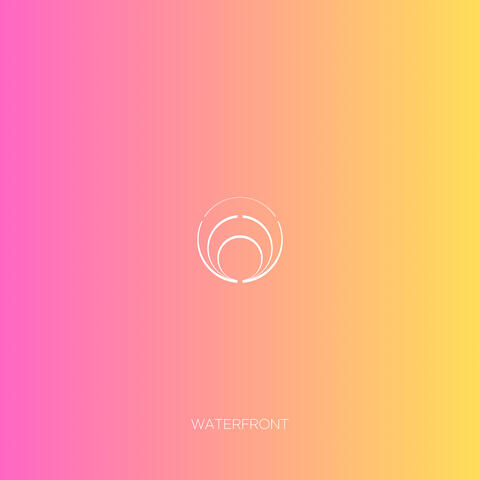 Waterfront album art
