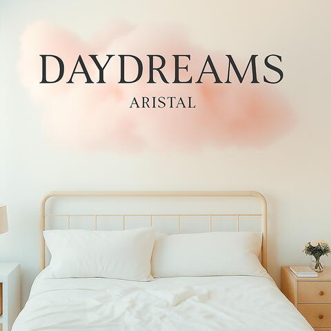 Daydreams album art