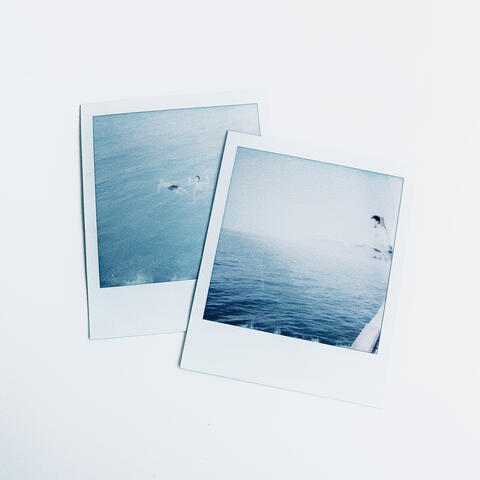 Отпусти album art