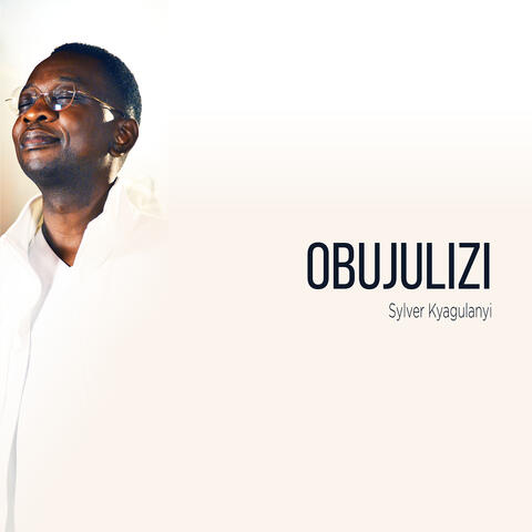 Obujulizi album art