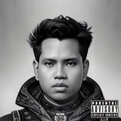 สัมภเวสี album art