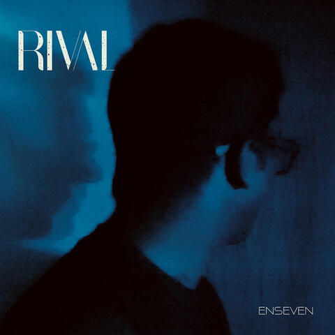 Rival album art