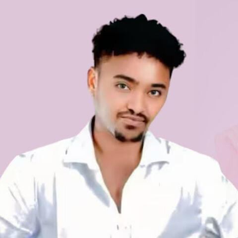 Habar Jeclo album art