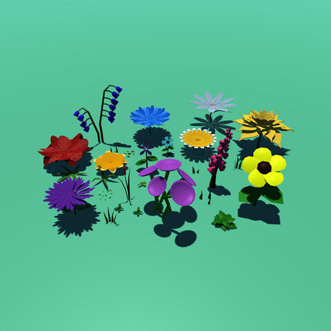 Растворись album art