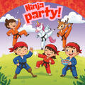Thumbnail Image