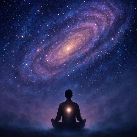 Time for Peace album art