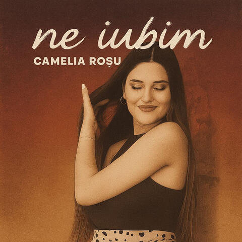Ne Iubim album art