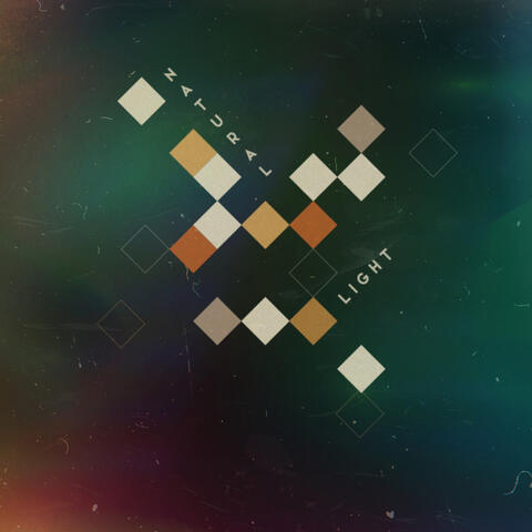 Natural Light album art