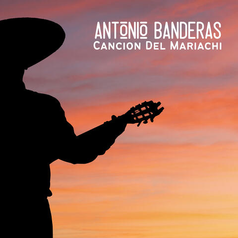 Cancion Del Mariachi (Remastered 2025) album art