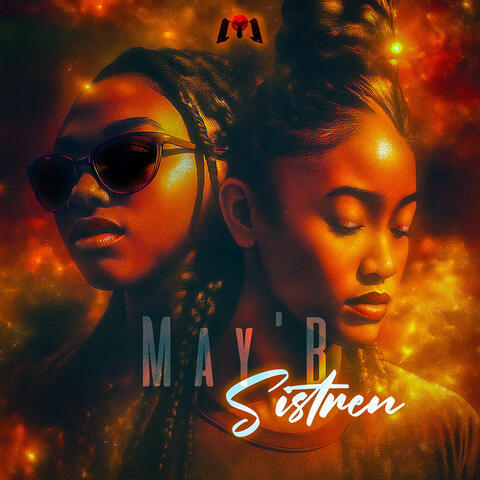 Sistren album art
