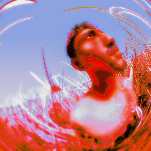23h30 album art
