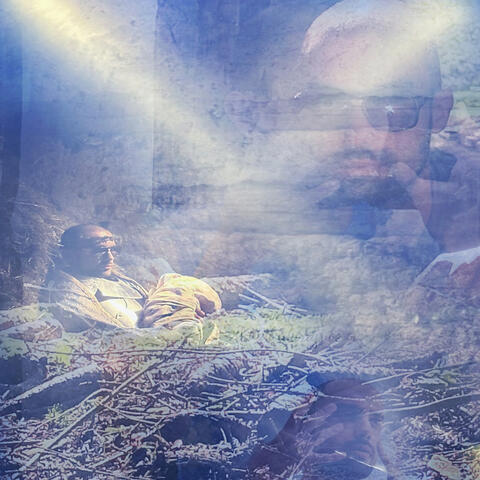 Gomez l'Opéra Rock album art