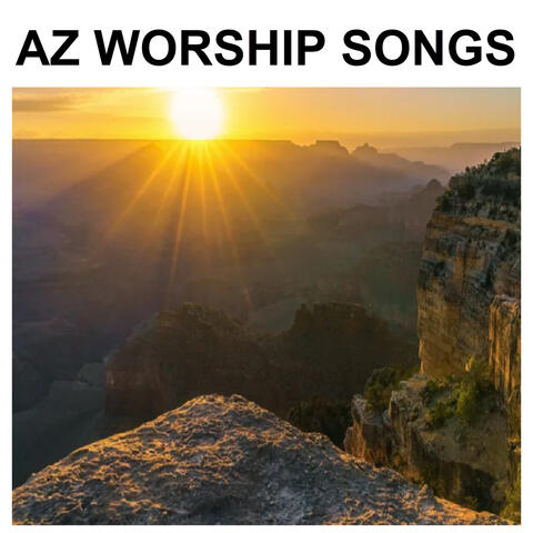 His Kingom Has No End album art
