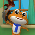 Thumbnail Image