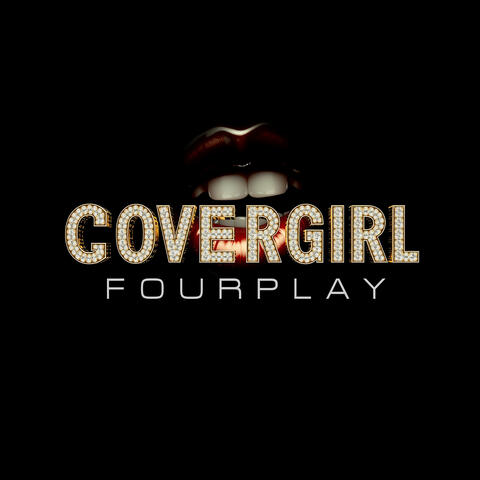 Covergirl album art