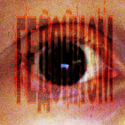 Гедонизм album art