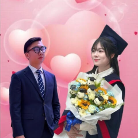 Yêu Nhau Nhẹ Nhàng Thôi album art